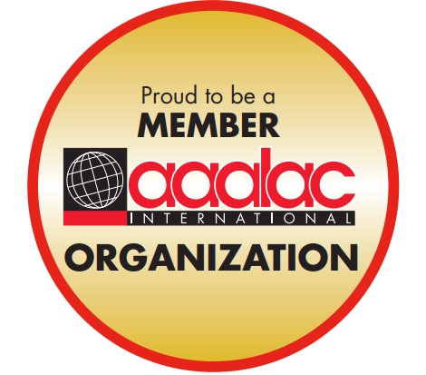 AAALAC