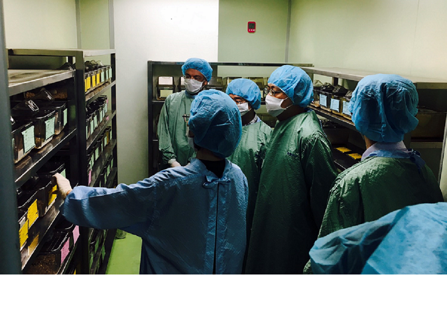 測試活動花絮01