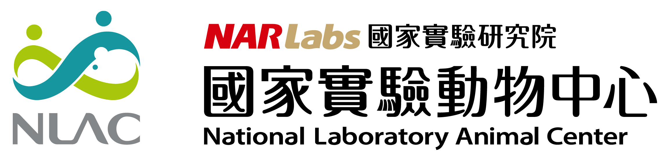 測試活動花絮01