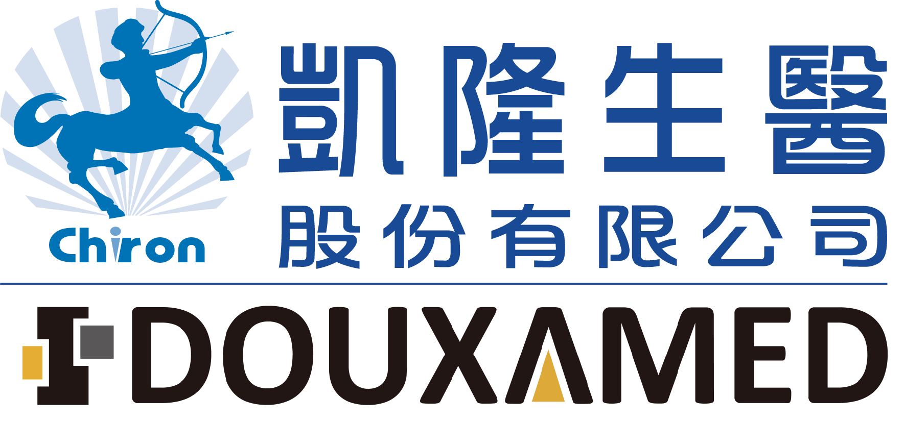 測試活動花絮01