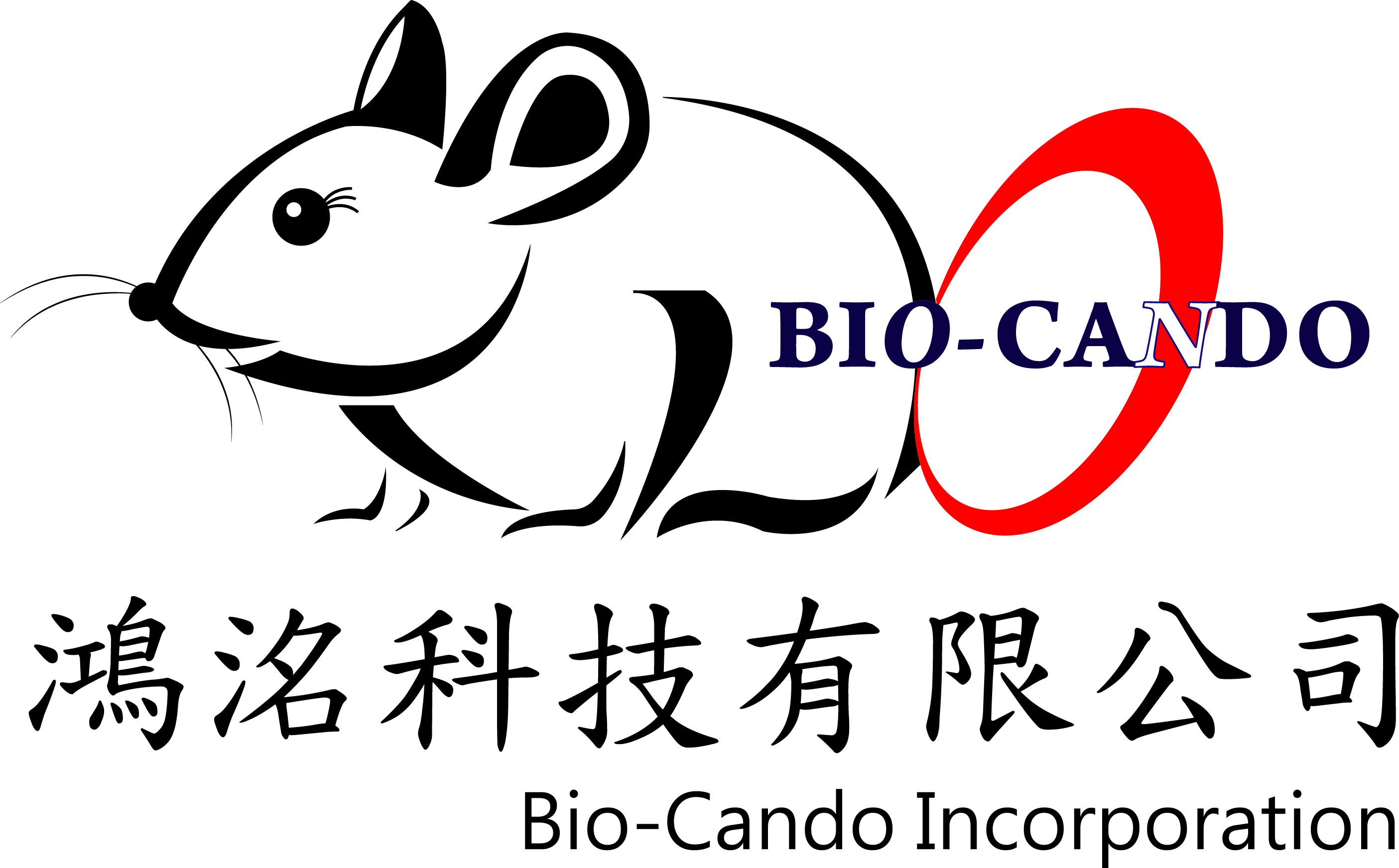 鴻洺科技有限公司