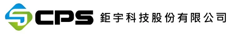 鉅宇科技股份有限公司